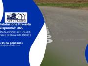 Immobile in asta di 16683 m in vendita a Albuzzano