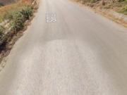 Immobile in asta di 166870 m in vendita a Casteltermini