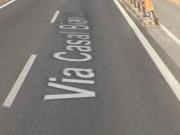 Immobile in asta di 166 m in vendita a Guidonia Montecelio