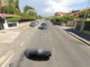 Immobile in asta di 166 m in vendita a Guidonia Montecelio