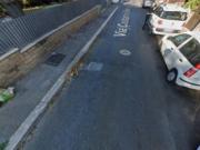 Immobile in asta di 166 m in vendita a Roma