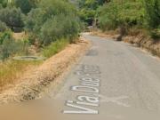 Immobile in asta di 166 m in vendita a San Pietro in Guarano