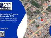 Immobile in asta di 166 m in vendita a Siderno