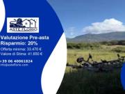 Immobile in asta di 1674 m in vendita a Tempio Pausania