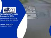 Immobile in asta di 167 m con più di 5 locali in vendita...