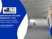 Immobile in asta di 167 m con più di 5 locali in vendita...