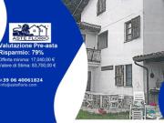 Immobile in asta di 167 m in vendita a Ceva