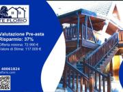 Immobile in asta di 167 m in vendita a Domodossola