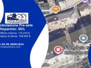 Immobile in asta di 167 m in vendita a Genova