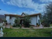 Immobile in asta di 167 m in vendita a Poggio Moiano