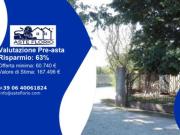 Immobile in asta di 167 m in vendita a Vedelago