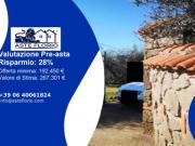 Immobile in asta di 167 m in vendita a Velletri