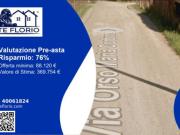 Immobile in asta di 16807 m in vendita a Elmas