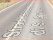 Immobile in asta di 1683 m con più di 5 locali in...