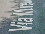 Immobile in asta di 168 m con più di 5 locali in vendita...