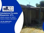 Immobile in asta di 168 m con più di 5 locali in vendita...