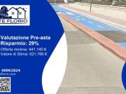 Immobile in asta di 168 m in vendita a Bisceglie