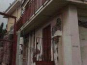 Immobile in asta di 168 m in vendita a Messina