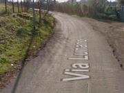 Immobile in asta di 168 m in vendita a Roma Immobile in asta di 168 m in vendita a Roma