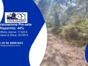 Immobile in asta di 16930 m in vendita a Todi