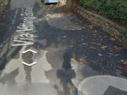 Immobile in asta di 17 m in vendita a Imperia