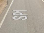 Immobile in asta di 2 m in vendita a Assemini