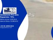 Immobile in asta di 1699 m in vendita a Assemini