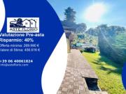 Immobile in asta di 169 m, box auto in vendita a Torino