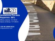 Immobile in asta di 169 m in vendita a Caltanissetta