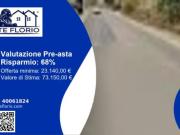 Immobile in asta di 169 m in vendita a Canicattì