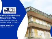 Immobile in asta di 169 m in vendita a Carini