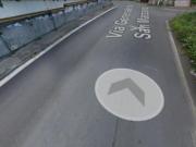 Immobile in asta di 16 m, box auto in vendita a Catania