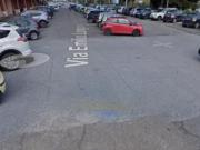 Immobile in asta di 16 m, box auto in vendita a Roma