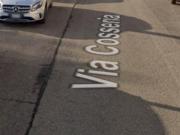 Immobile in asta di 16 m con più di 5 locali in vendita...