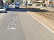 Immobile in asta di 16 m con più di 5 locali in vendita...