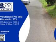 Immobile in asta di 16 m con più di 5 locali in vendita...