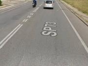 Immobile in asta di 16 m in vendita a Bari