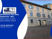 Immobile in asta di 16 m in vendita a Brugherio