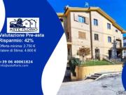 Immobile in asta di 16 m con più di 5 locali in vendita...