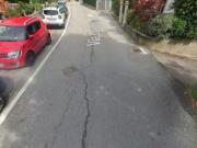 Immobile in asta di 16 m in vendita a Cles