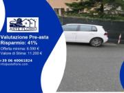 Immobile in asta di 16 m in vendita a Genova