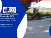 Immobile in asta di 16 m in vendita a Genova