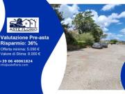 Immobile in asta di 16 m in vendita a Messina