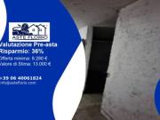 Immobile in asta di 16 m in vendita a Milano