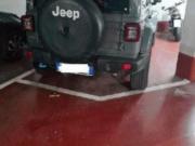 Immobile in asta di 16 m in vendita a Napoli
