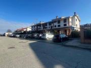 Immobile in asta di 16 m in vendita a Pinerolo