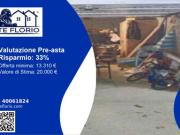 Immobile in asta di 16 m in vendita a Riva Ligure