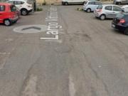 Immobile in asta di 16 m in vendita a Roma