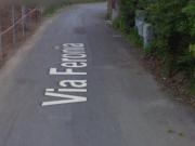 Immobile in asta di 16 m in vendita a Roma