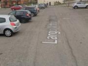 Immobile in asta di 16 m in vendita a Roma